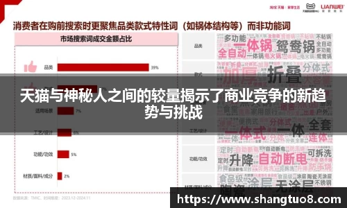SG胜游官网