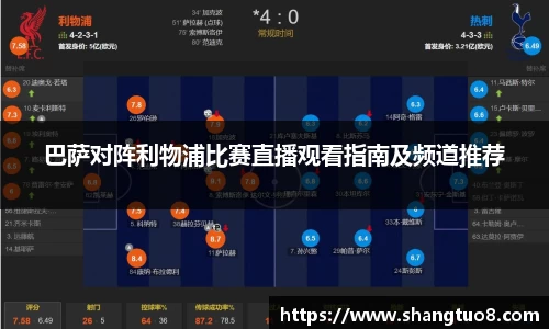 SG官网