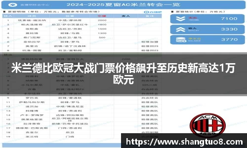 SG胜游官网