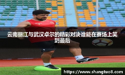 胜游官网