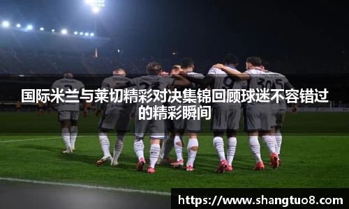 SG官网