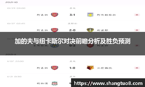 SG胜游
