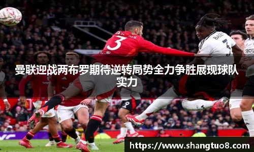 胜游官网