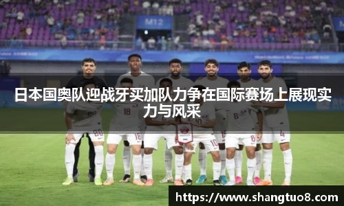 SG胜游官网