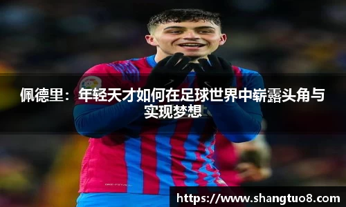SG胜游官网