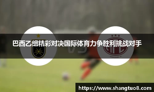 SG胜游官网