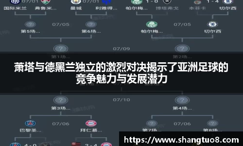 胜游官网