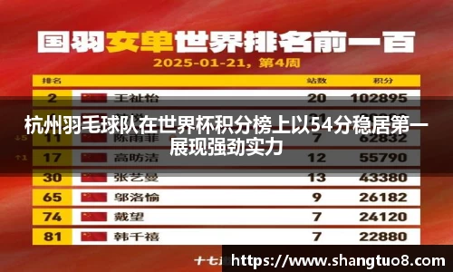 SG胜游