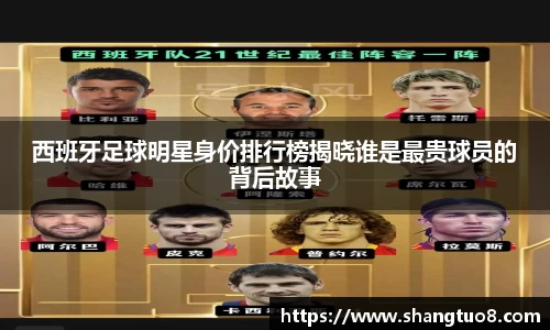 胜游官网
